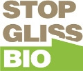 StopGlissBio