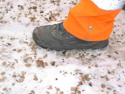 © Ville de La Chaux-de-Fonds