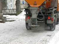 © Ville de La Chaux-de-Fonds